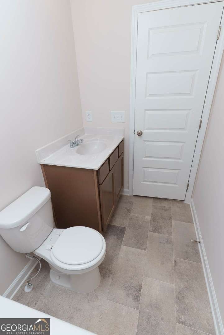 90 Hampton Ridge Way Jefferson - 34