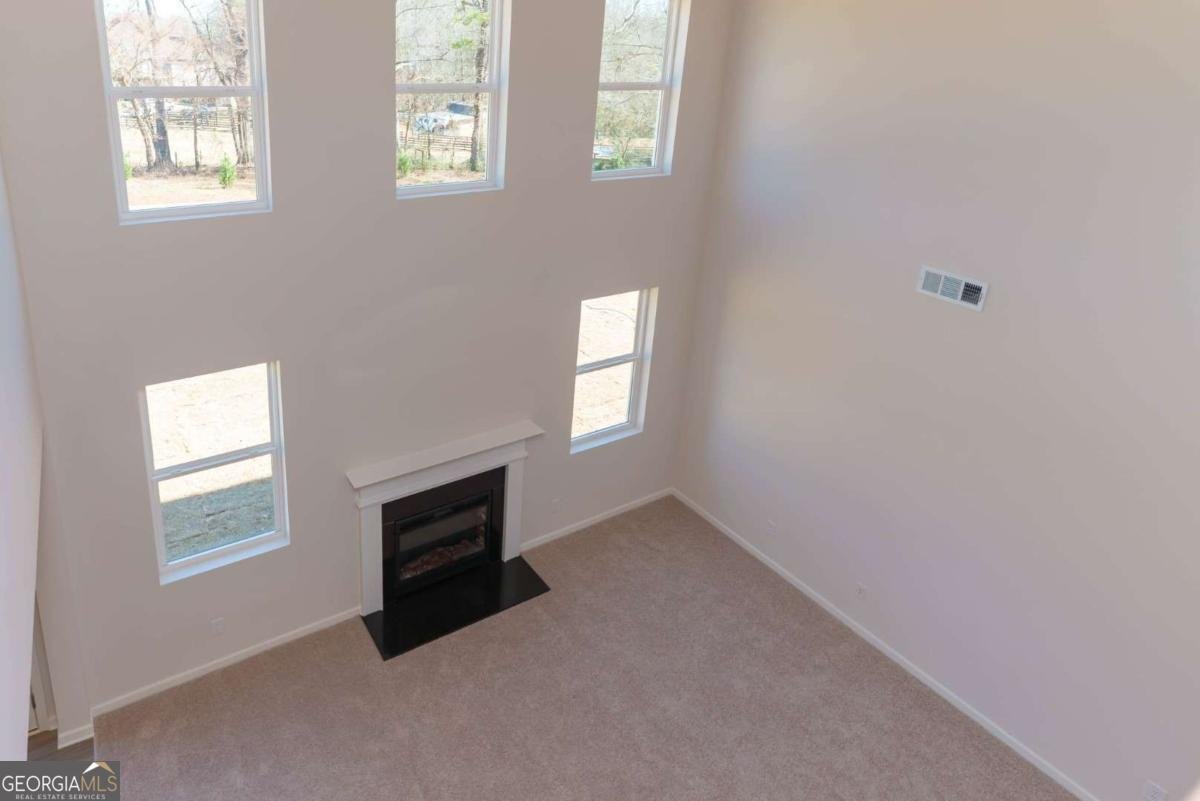 90 Hampton Ridge Way Jefferson - 35