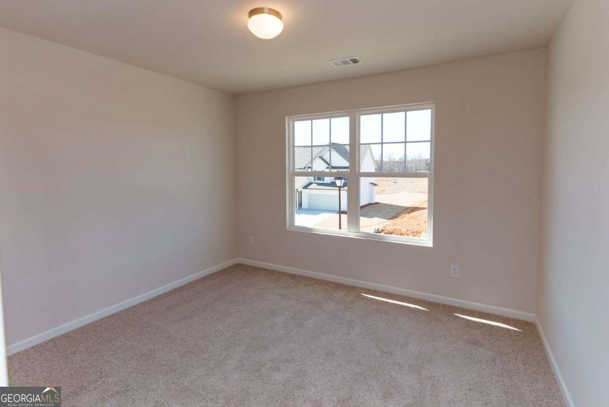 90 Hampton Ridge Way Jefferson - 38
