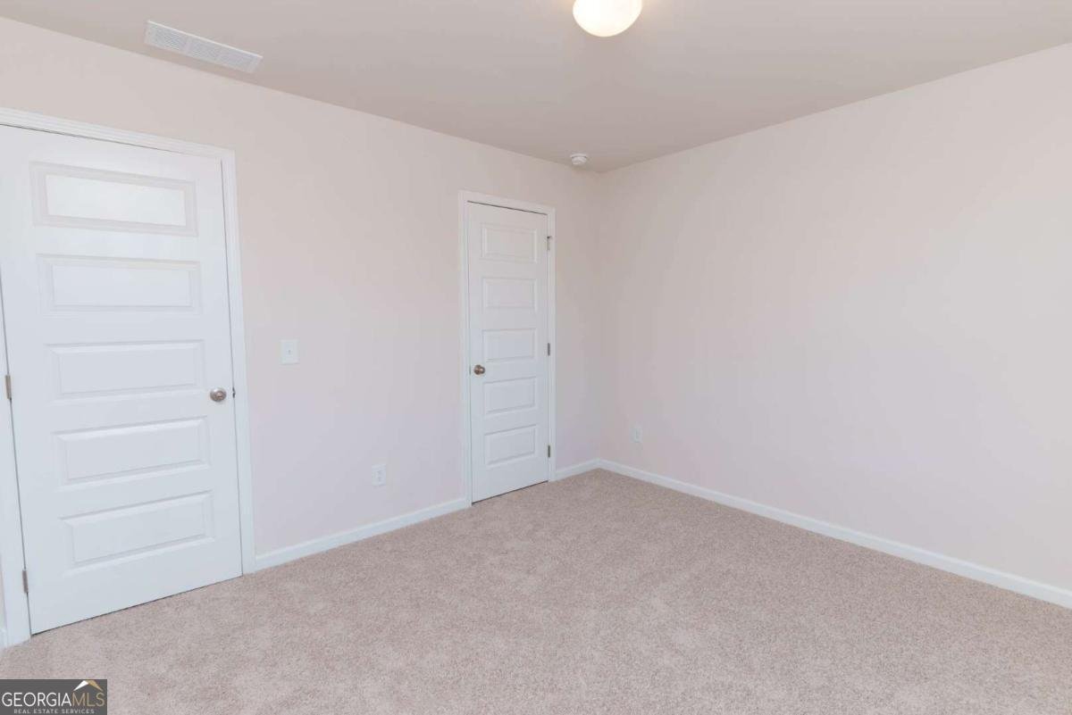 90 Hampton Ridge Way Jefferson - 39