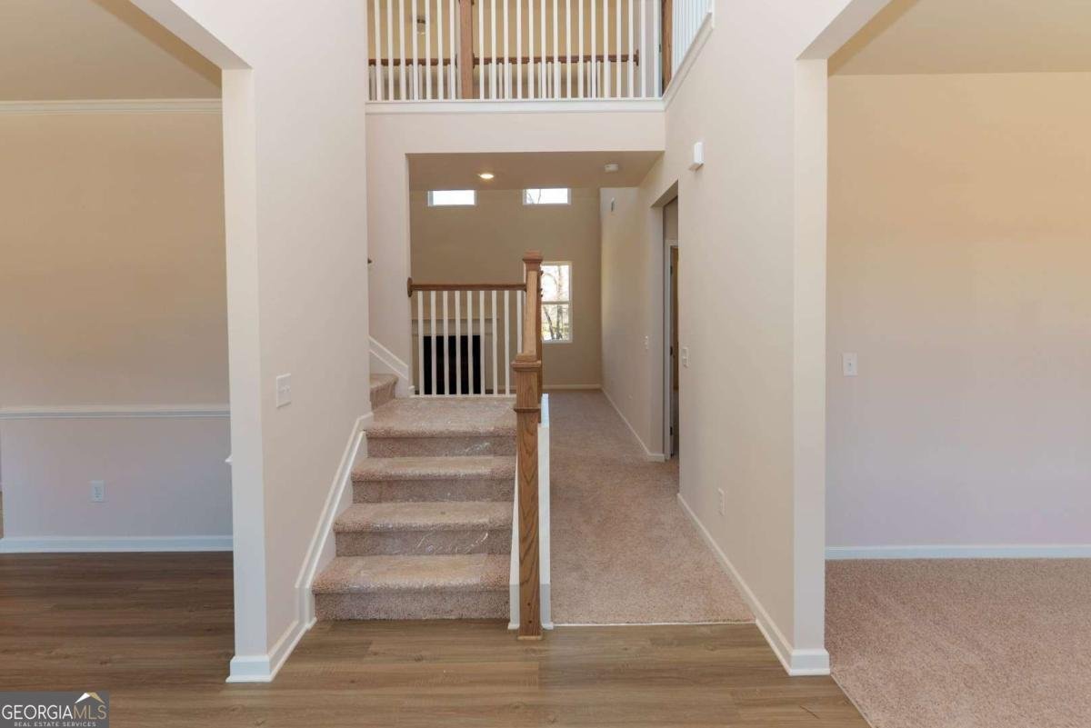 90 Hampton Ridge Way Jefferson - 4
