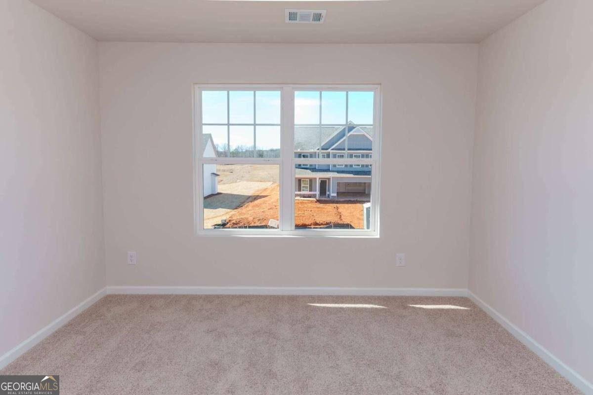 90 Hampton Ridge Way Jefferson - 40