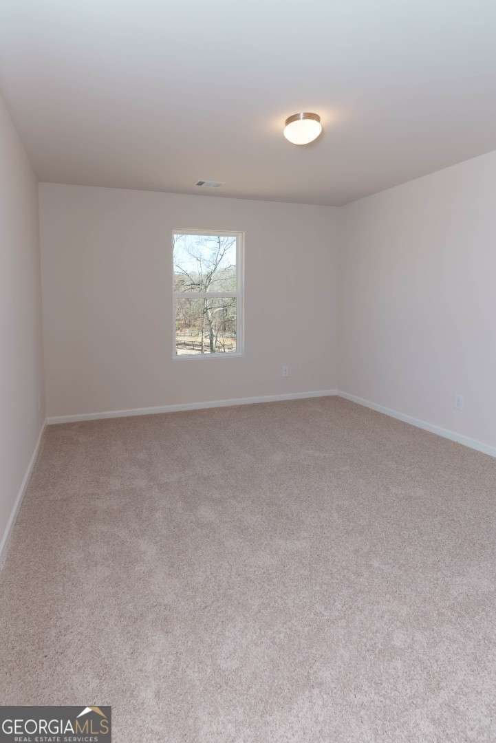 90 Hampton Ridge Way Jefferson - 41