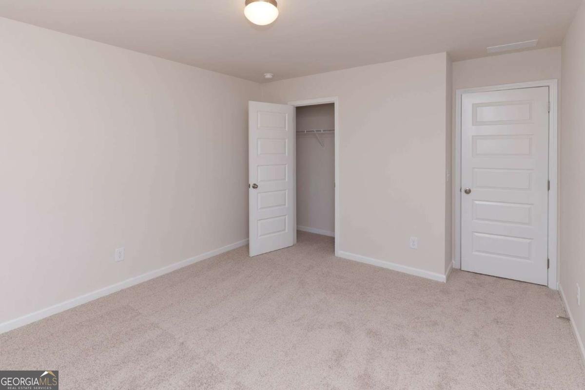 90 Hampton Ridge Way Jefferson - 42