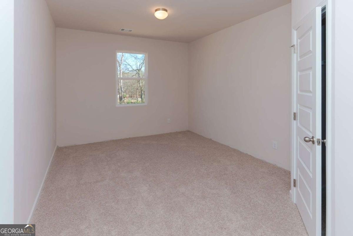 90 Hampton Ridge Way Jefferson - 43