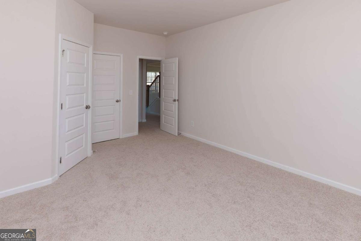 90 Hampton Ridge Way Jefferson - 44