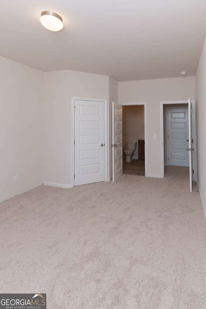 90 Hampton Ridge Way Jefferson - 45