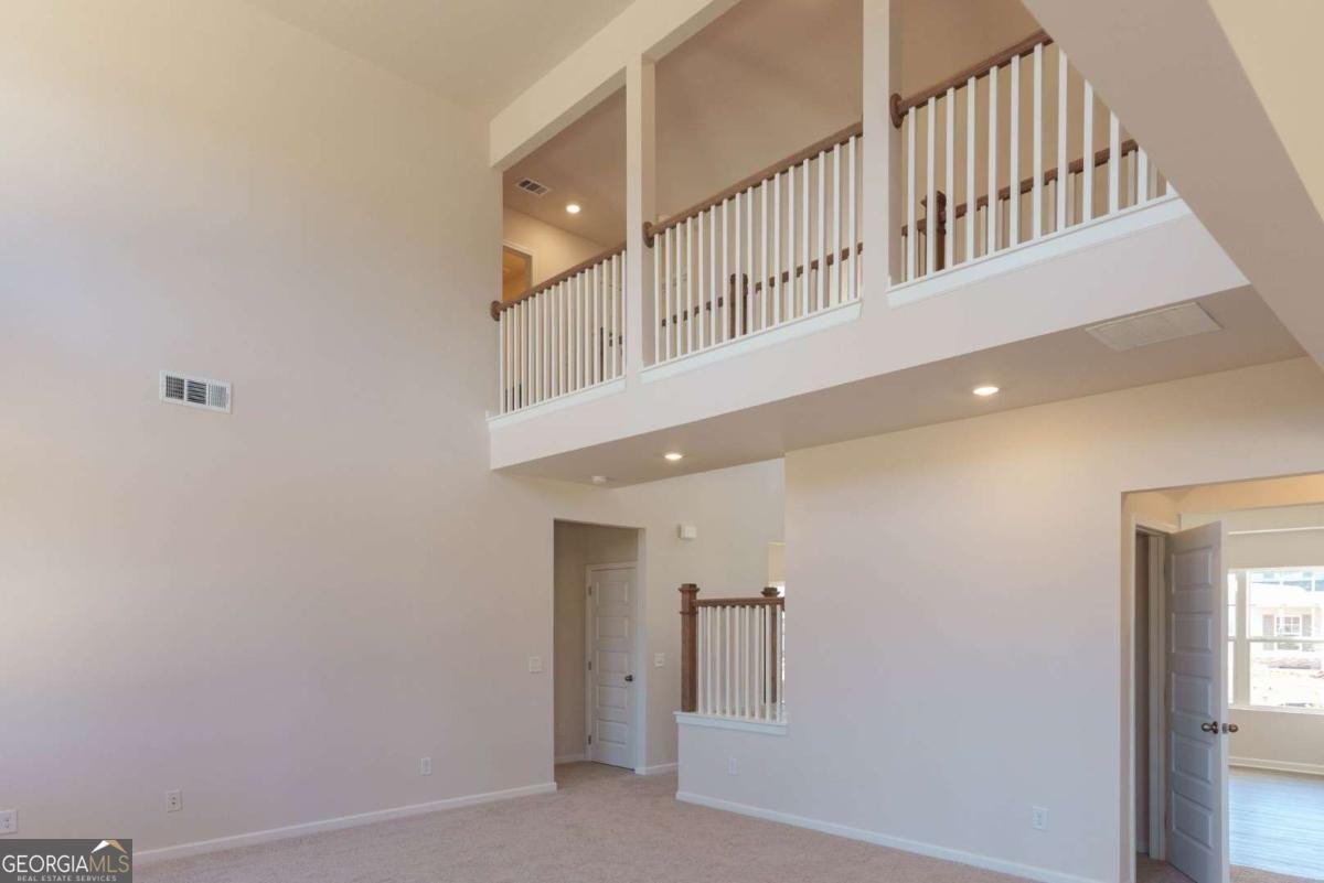 90 Hampton Ridge Way Jefferson - 46