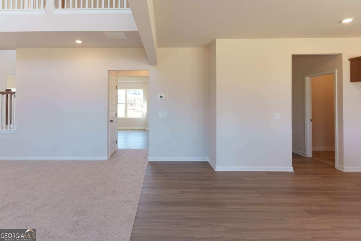 90 Hampton Ridge Way Jefferson - 47