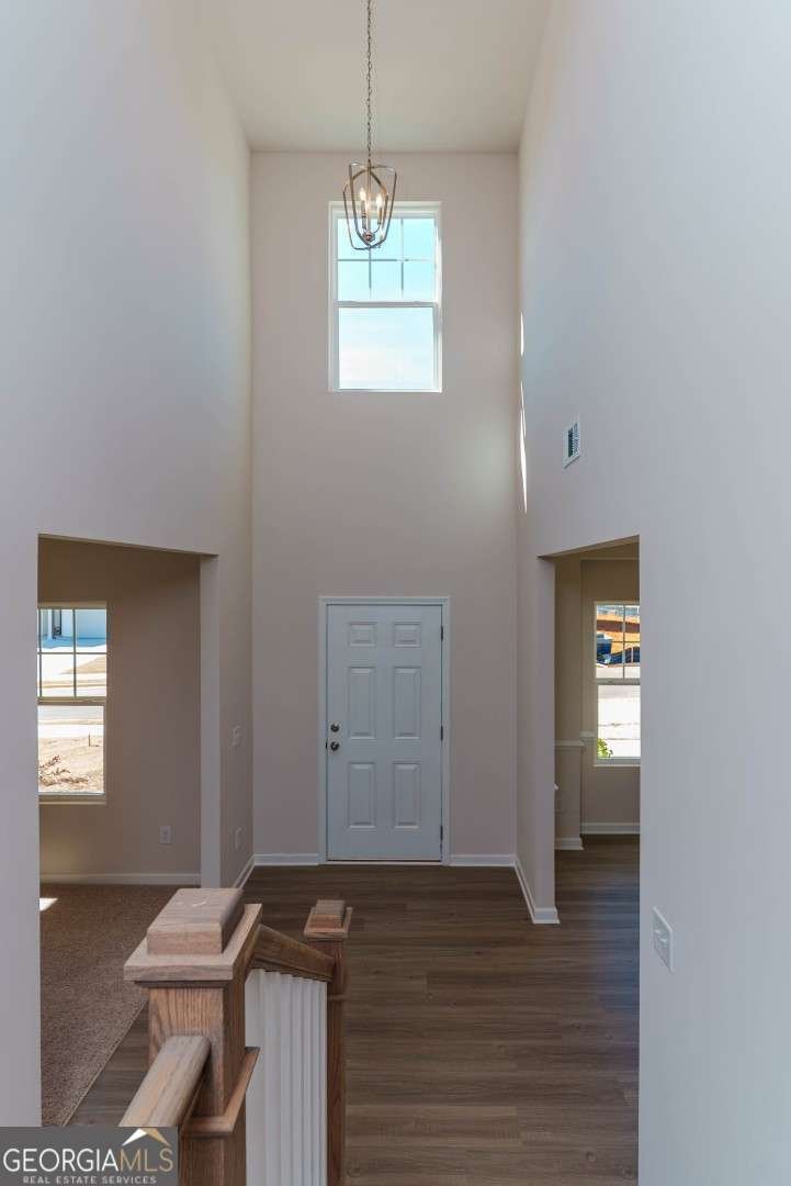 90 Hampton Ridge Way Jefferson - 48