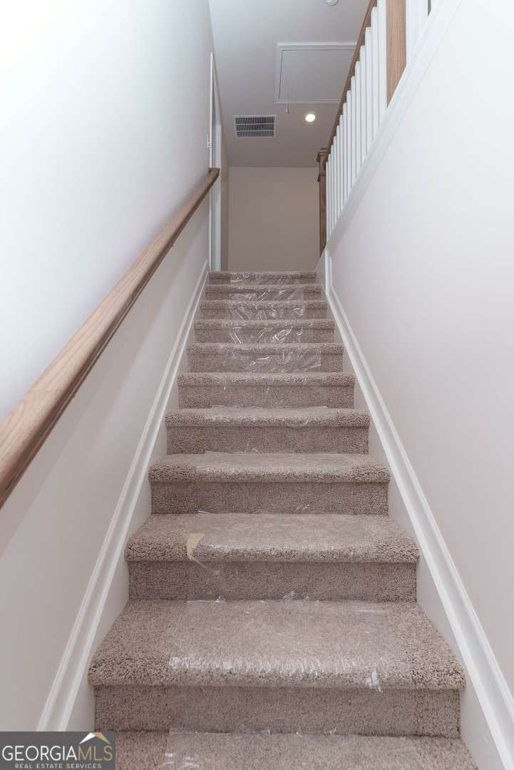90 Hampton Ridge Way Jefferson - 49