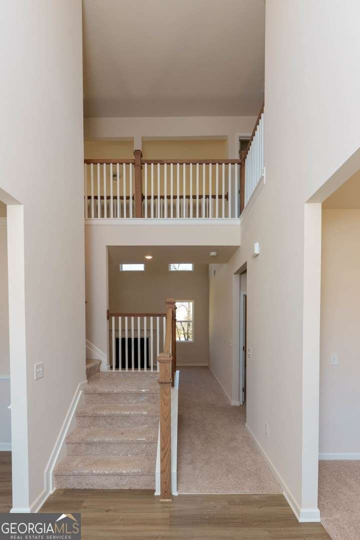 90 Hampton Ridge Way Jefferson - 5