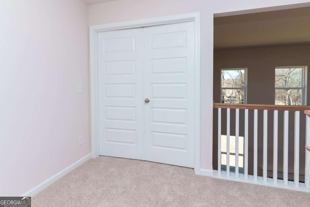 90 Hampton Ridge Way Jefferson - 50