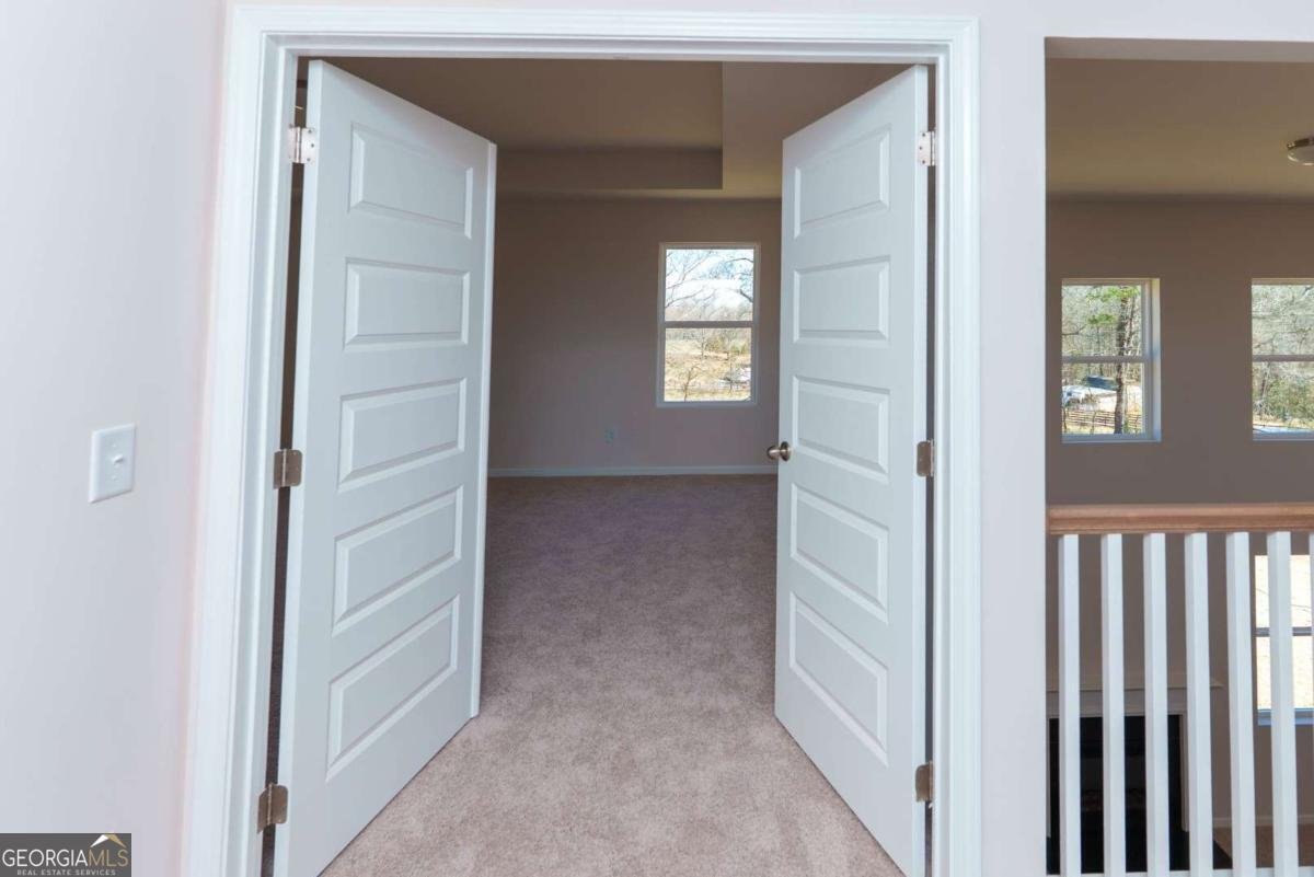90 Hampton Ridge Way Jefferson - 51