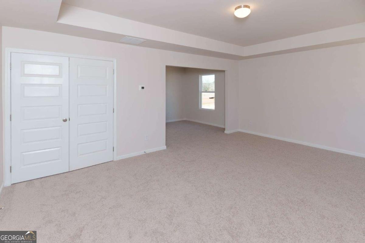 90 Hampton Ridge Way Jefferson - 52