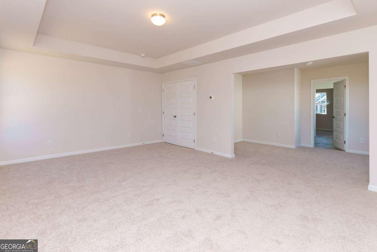 90 Hampton Ridge Way Jefferson - 53