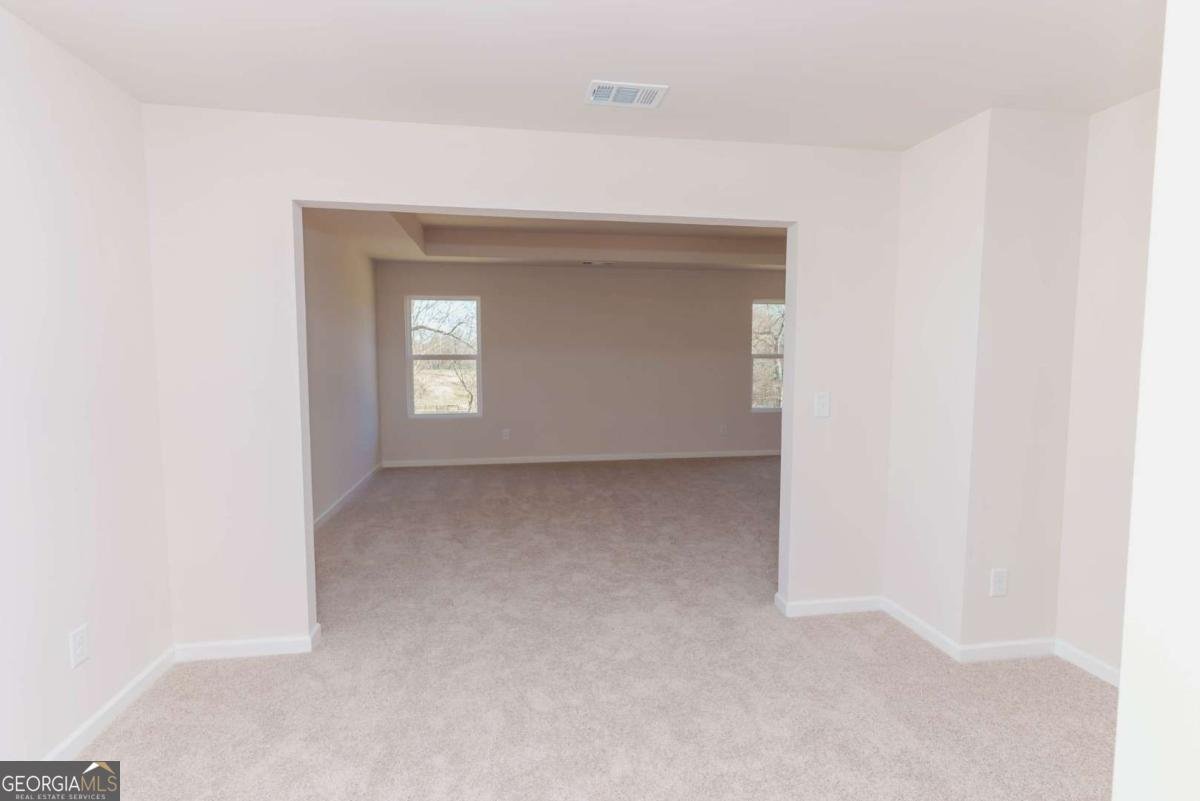 90 Hampton Ridge Way Jefferson - 54