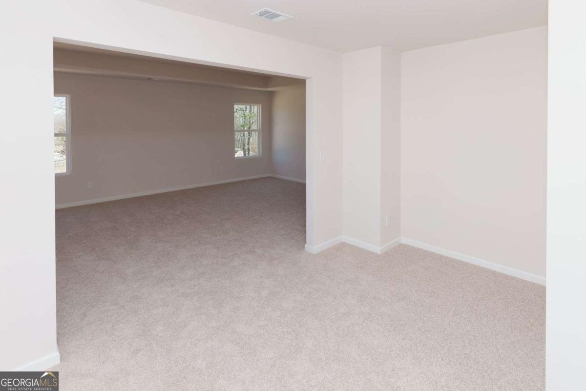90 Hampton Ridge Way Jefferson - 55