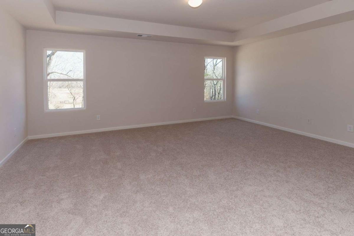 90 Hampton Ridge Way Jefferson - 56