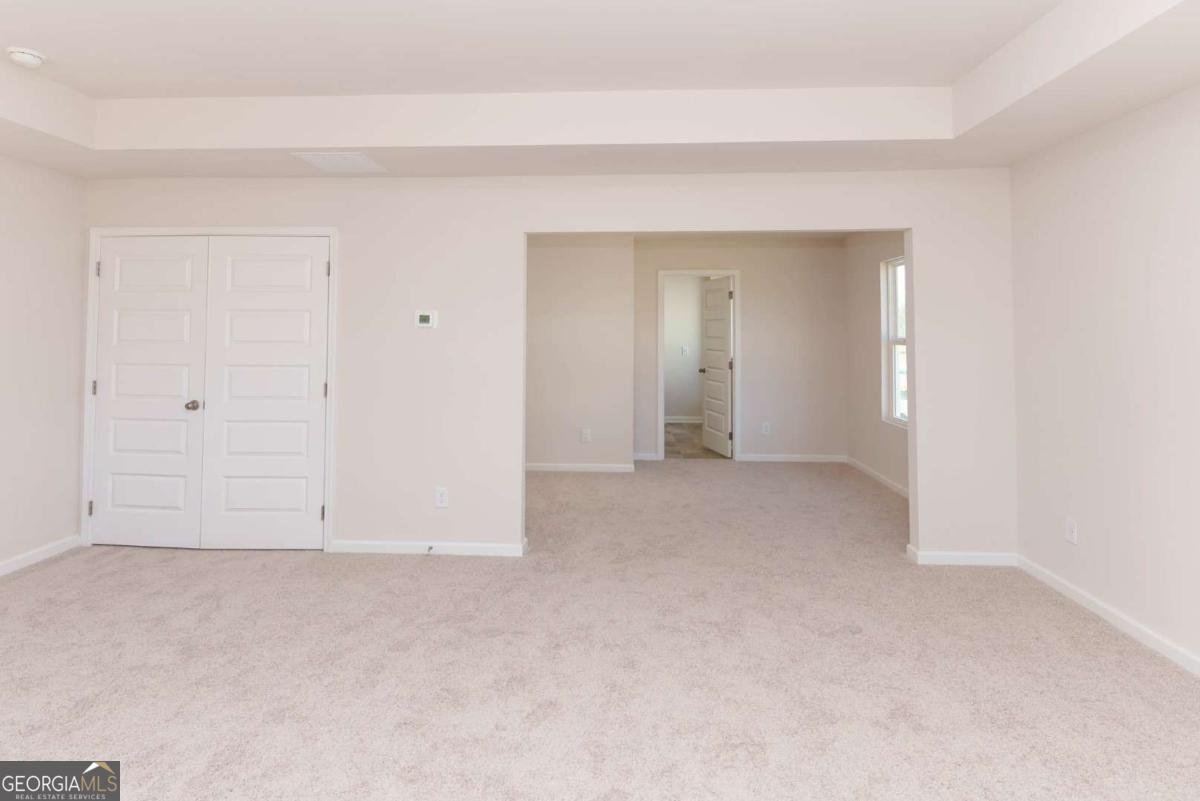 90 Hampton Ridge Way Jefferson - 57