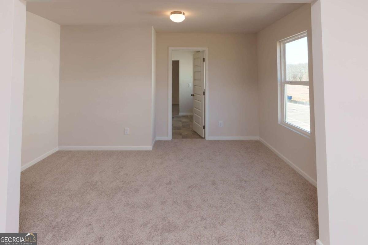 90 Hampton Ridge Way Jefferson - 58