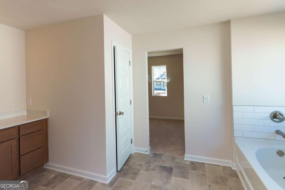 90 Hampton Ridge Way Jefferson - 59