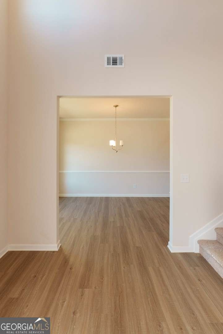 90 Hampton Ridge Way Jefferson - 6