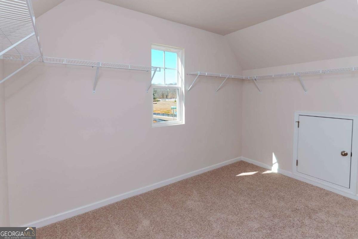 90 Hampton Ridge Way Jefferson - 61
