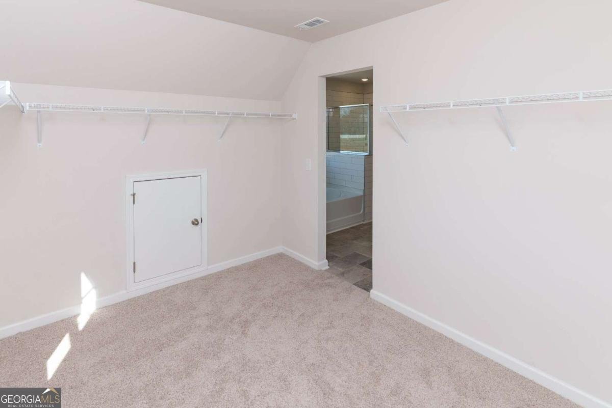 90 Hampton Ridge Way Jefferson - 62