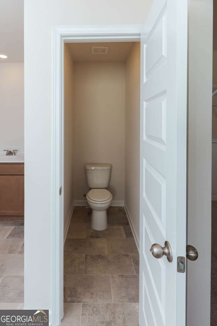 90 Hampton Ridge Way Jefferson - 63