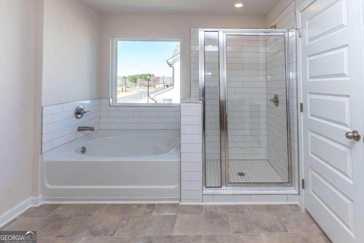 90 Hampton Ridge Way Jefferson - 65