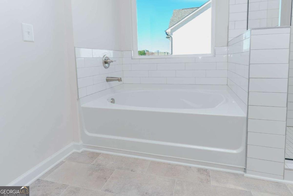 90 Hampton Ridge Way Jefferson - 66