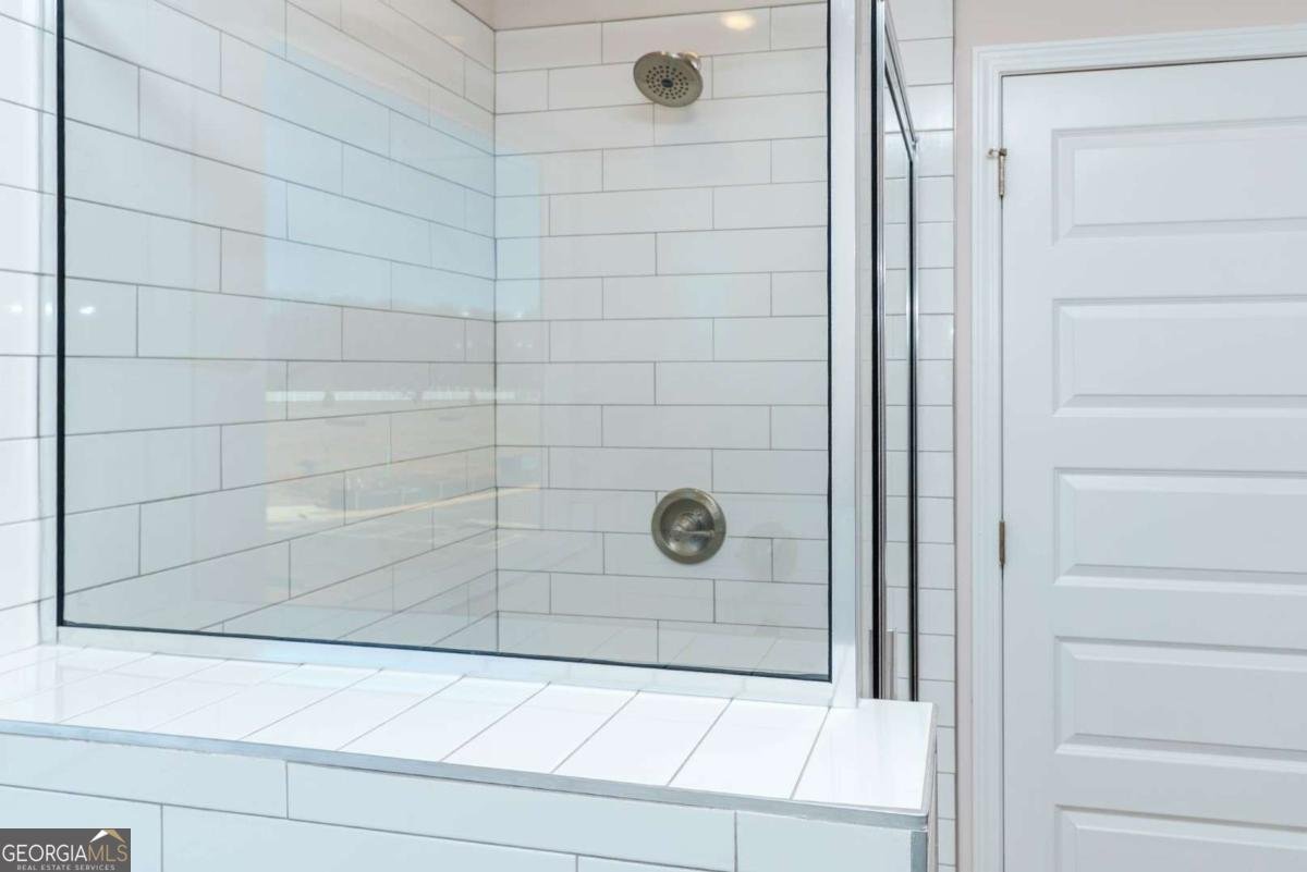 90 Hampton Ridge Way Jefferson - 69