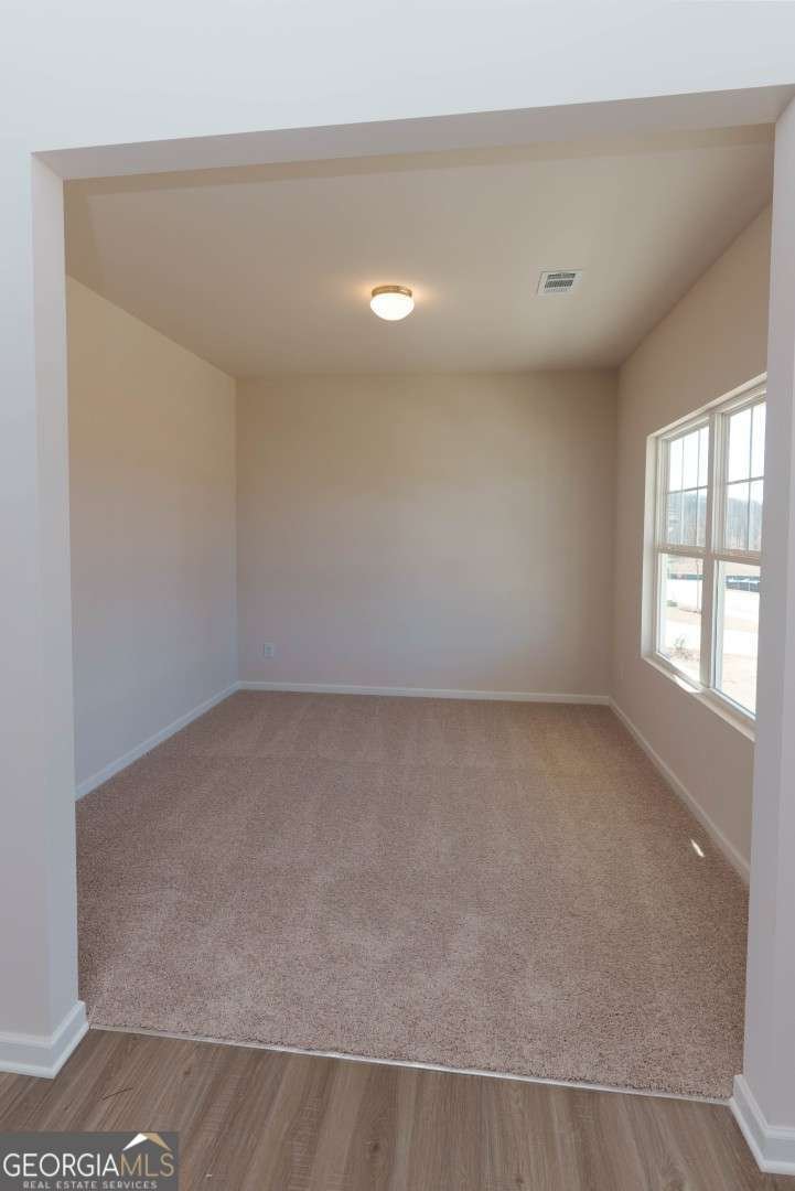 90 Hampton Ridge Way Jefferson - 7