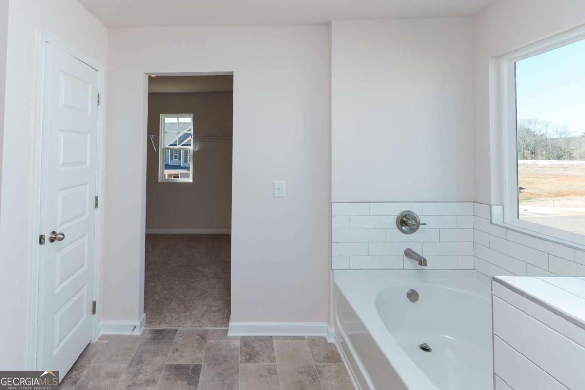 90 Hampton Ridge Way Jefferson - 70