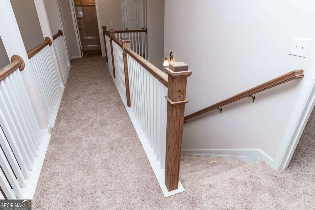 90 Hampton Ridge Way Jefferson - 71