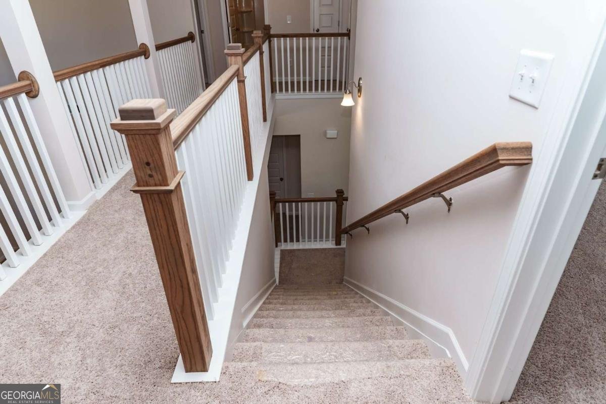 90 Hampton Ridge Way Jefferson - 72
