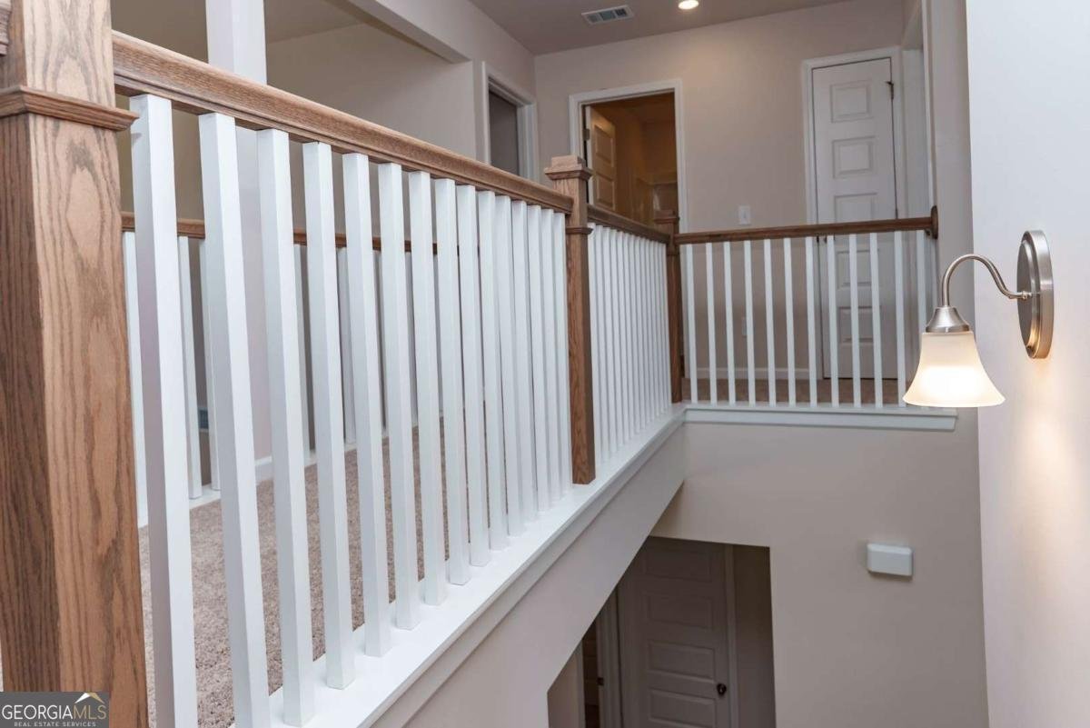 90 Hampton Ridge Way Jefferson - 73