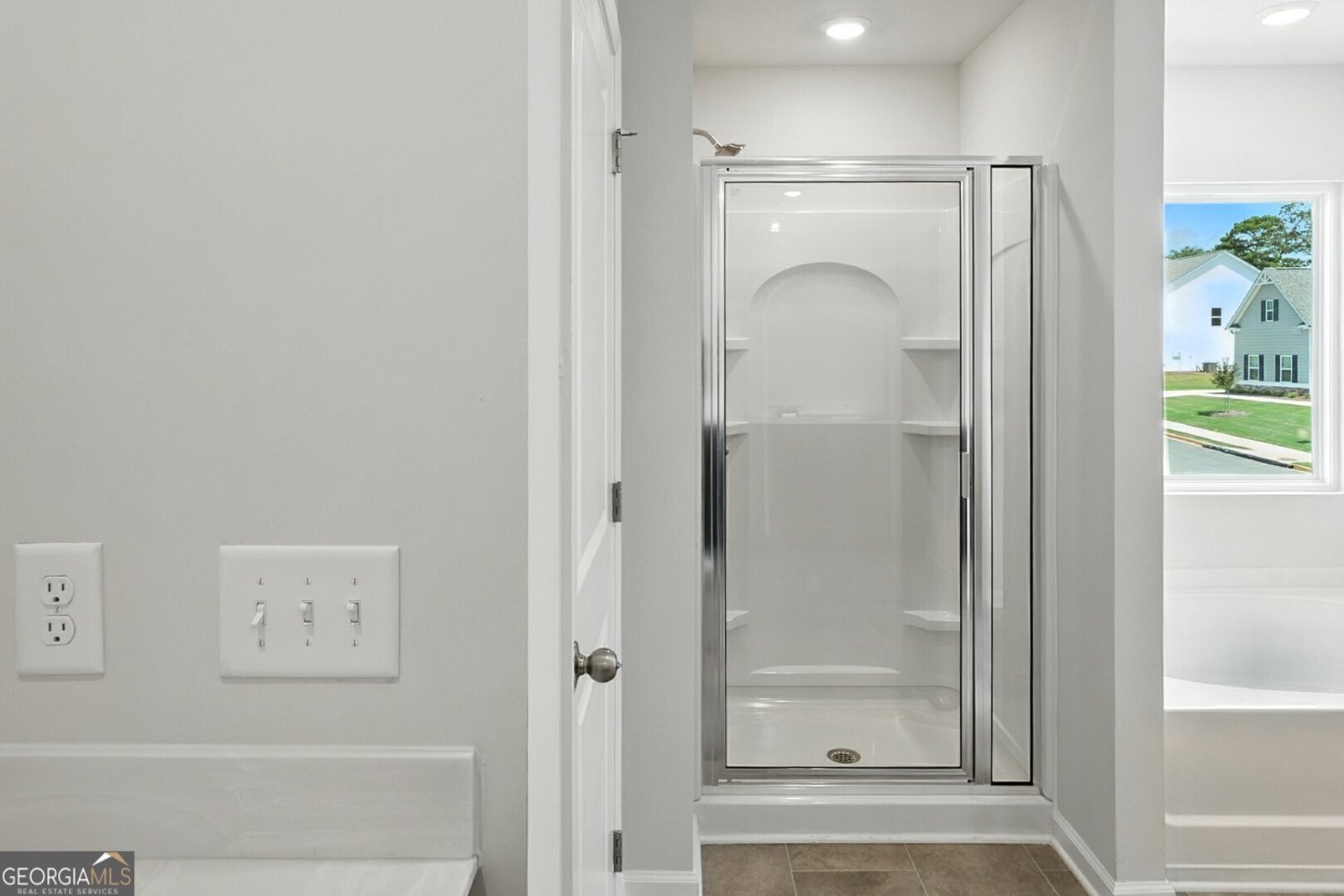 90 Hampton Ridge Way Jefferson - 74