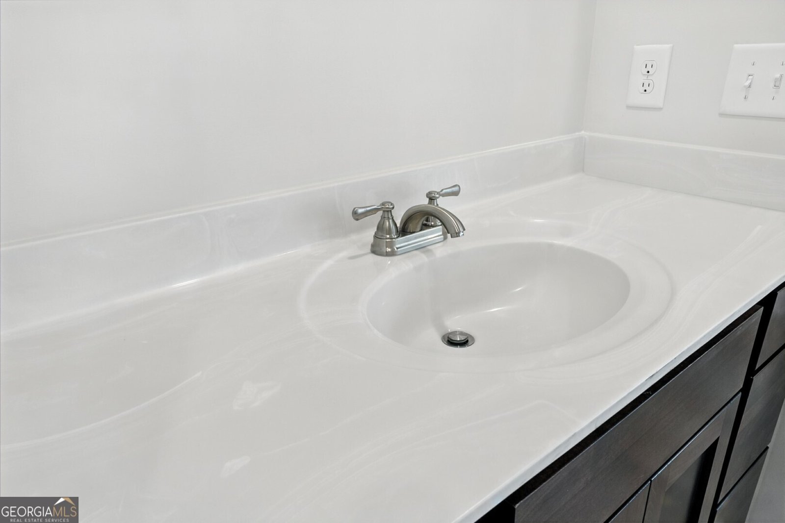 90 Hampton Ridge Way Jefferson - 75