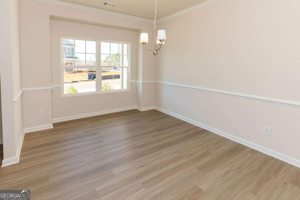 90 Hampton Ridge Way Jefferson - 8