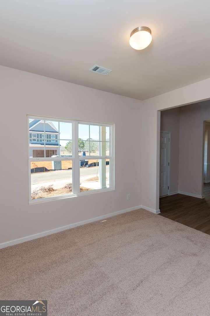90 Hampton Ridge Way Jefferson - 9