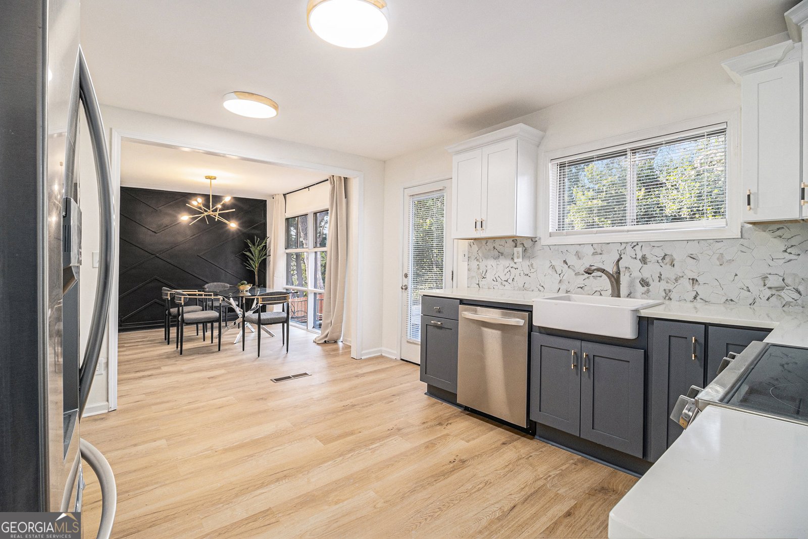 3388 Hyland Drive Decatur - 10
