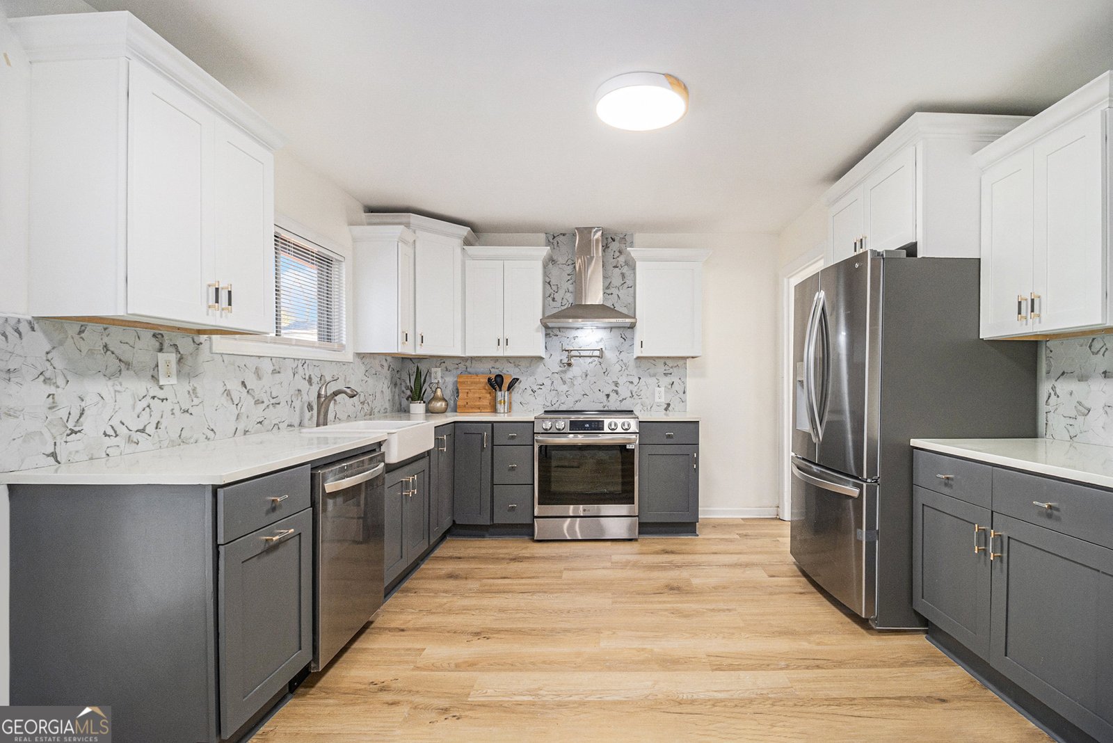 3388 Hyland Drive Decatur - 11
