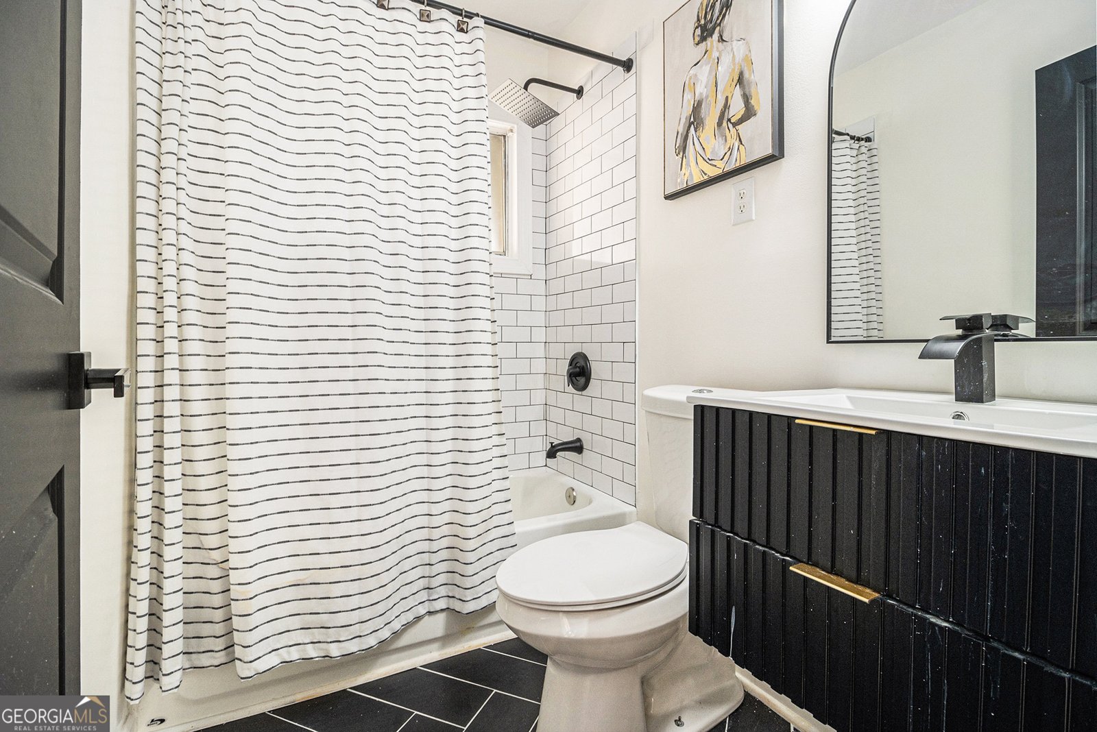 3388 Hyland Drive Decatur - 13