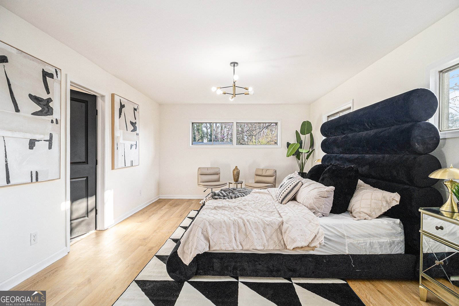 3388 Hyland Drive Decatur - 14