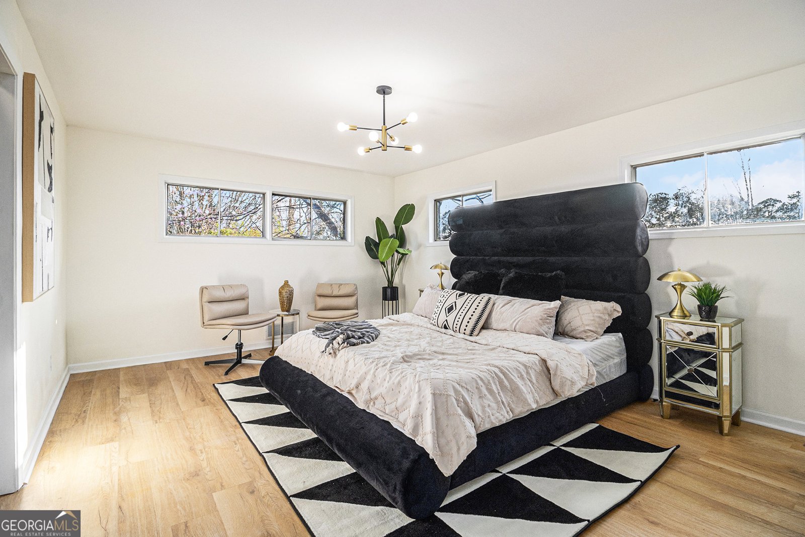 3388 Hyland Drive Decatur - 15