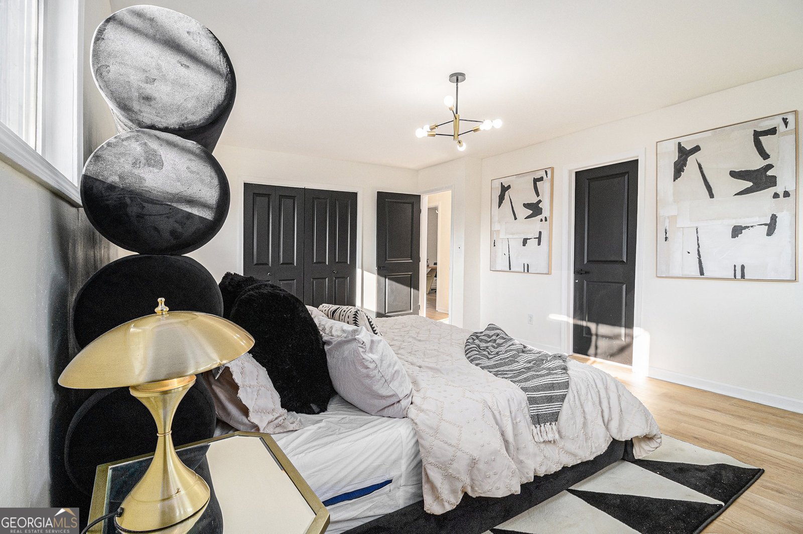 3388 Hyland Drive Decatur - 16