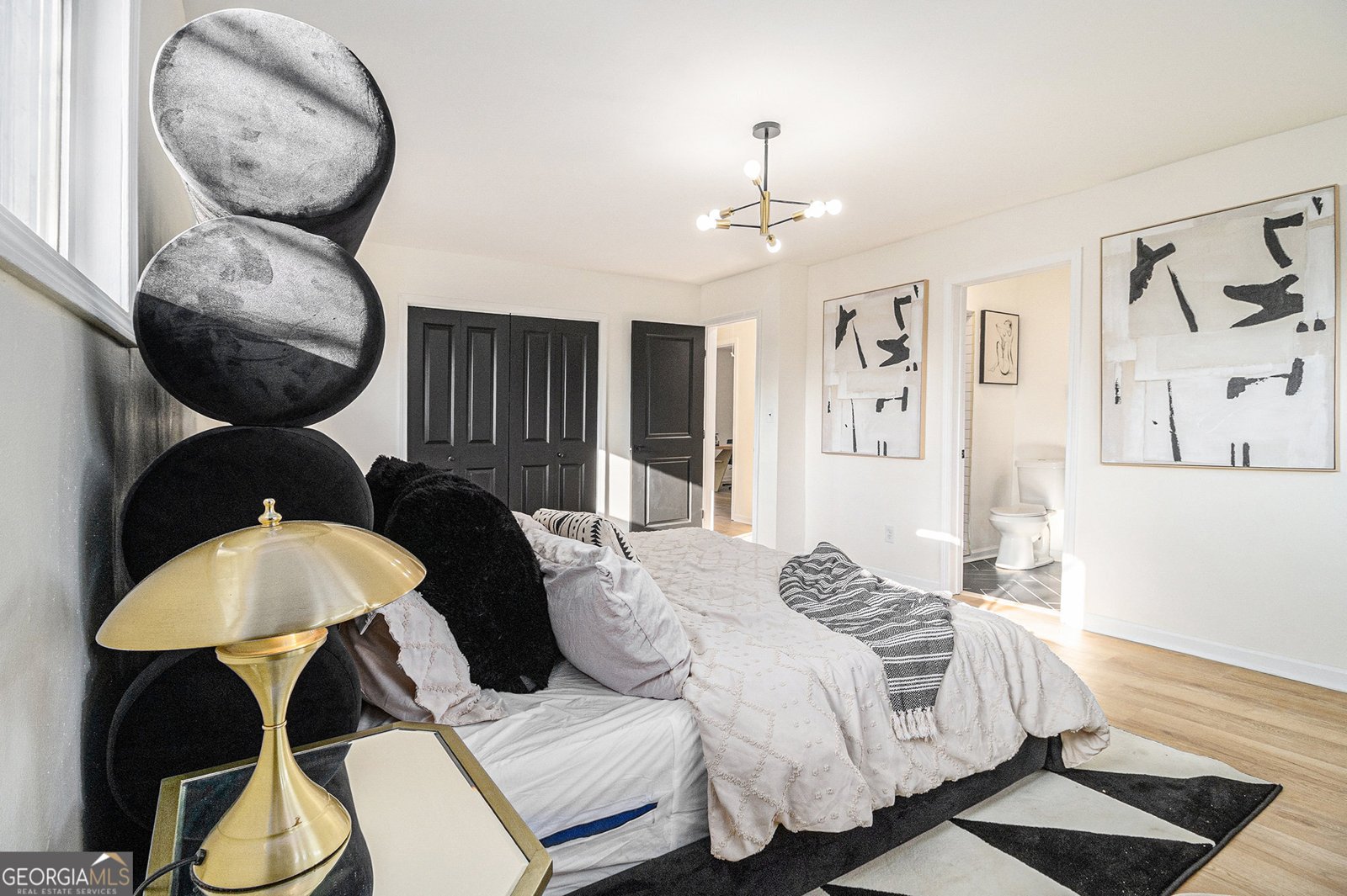 3388 Hyland Drive Decatur - 17
