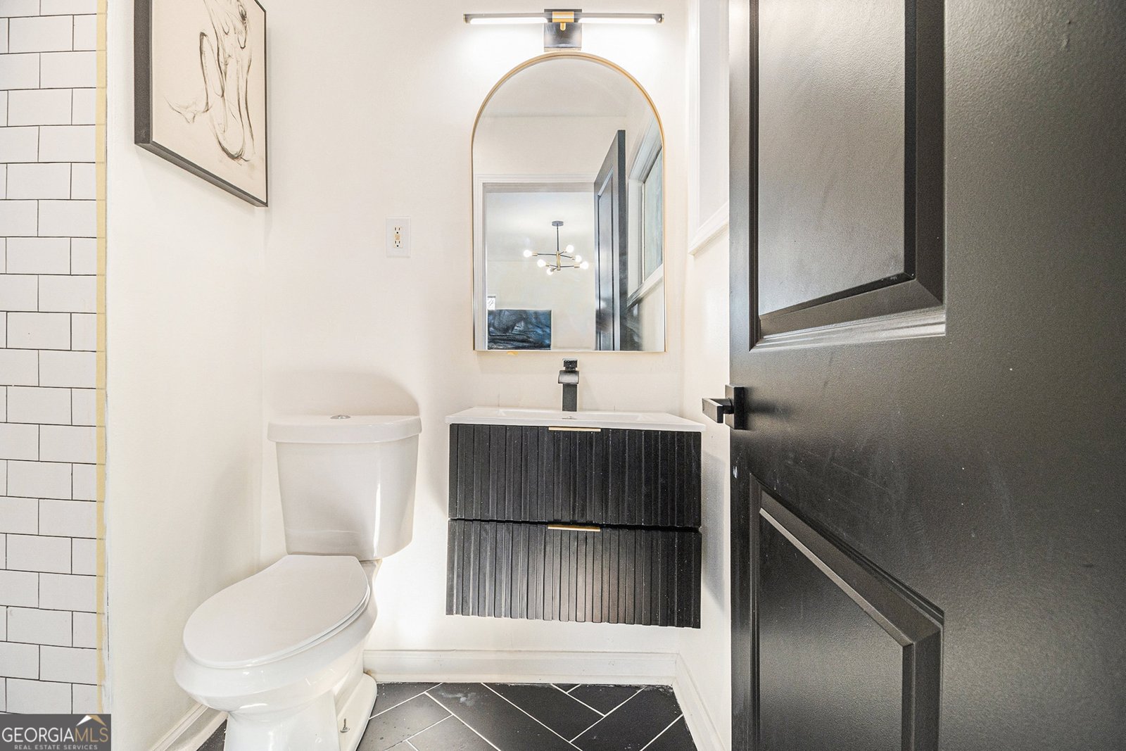 3388 Hyland Drive Decatur - 18
